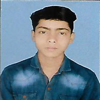 ABHAY KUMAR